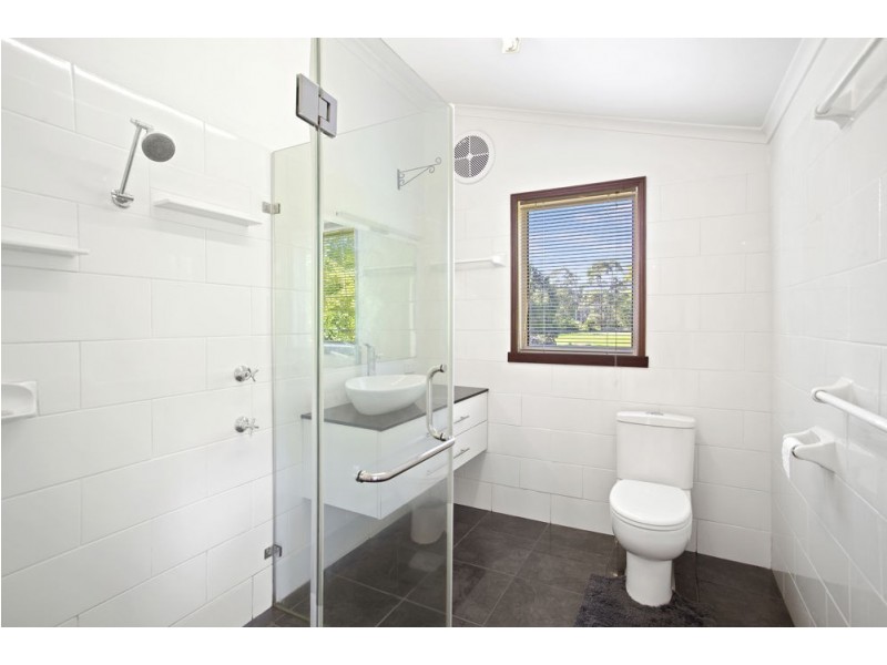 30 Mardi Road, Mardi NSW 2259