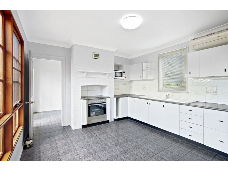 30 Mardi Road, Mardi NSW 2259