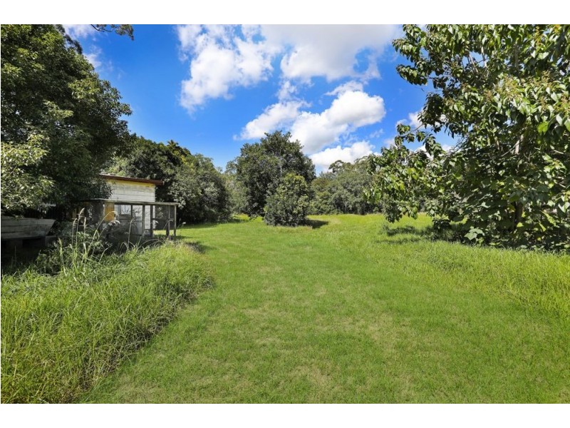 30 Mardi Road, Mardi NSW 2259