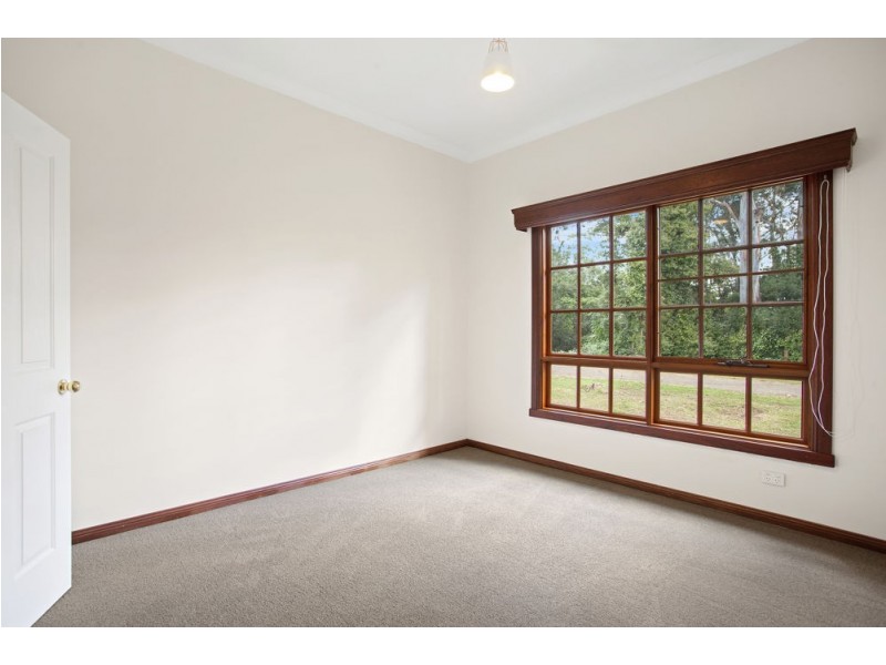 30 Mardi Road, Mardi NSW 2259