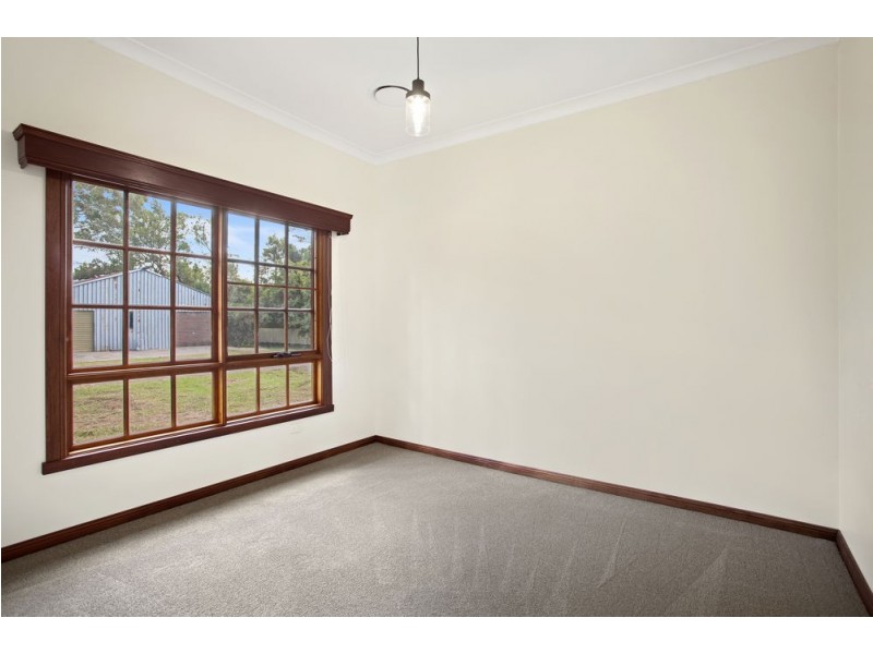 30 Mardi Road, Mardi NSW 2259