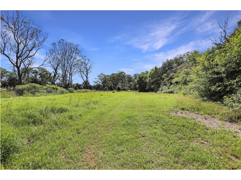 30 Mardi Road, Mardi NSW 2259