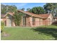 31 Argyle Street, Watanobbi NSW 2259
