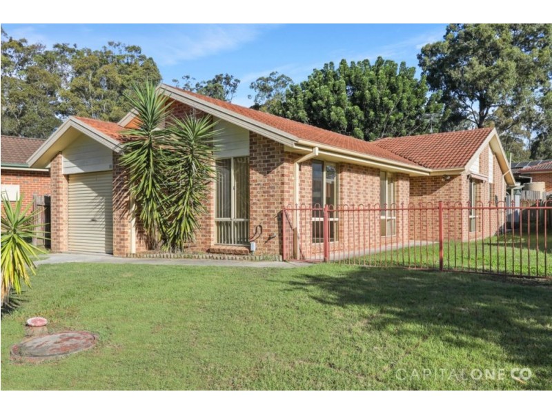 31 Argyle Street, Watanobbi NSW 2259