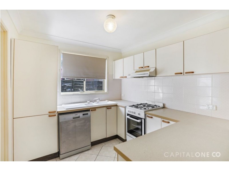 31 Argyle Street, Watanobbi NSW 2259