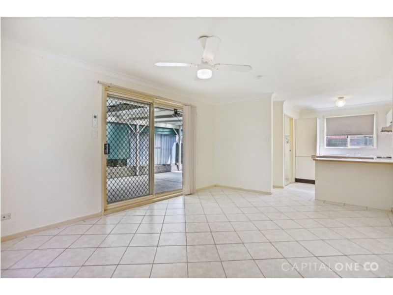 31 Argyle Street, Watanobbi NSW 2259