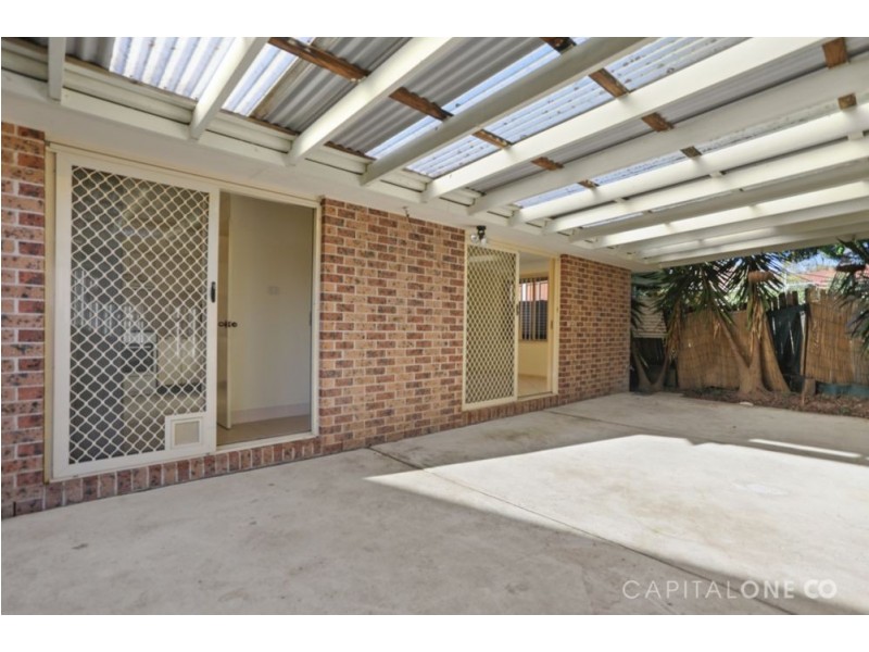 31 Argyle Street, Watanobbi NSW 2259