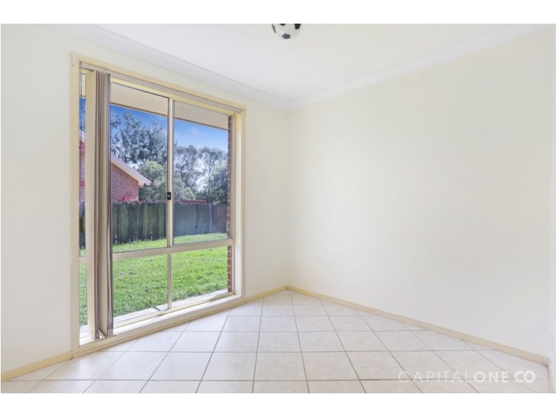 31 Argyle Street, Watanobbi NSW 2259