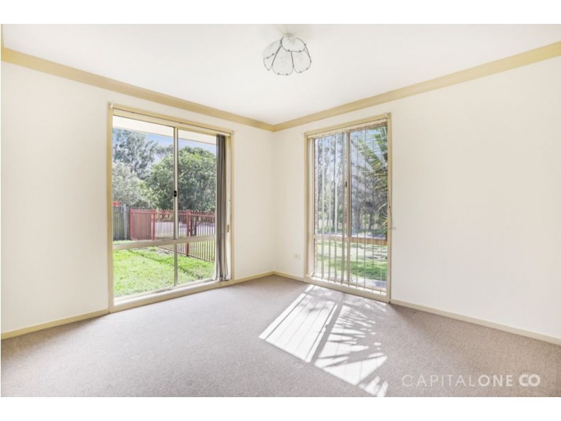 31 Argyle Street, Watanobbi NSW 2259
