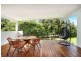 21 Linga Longa Road, Yarramalong NSW 2259