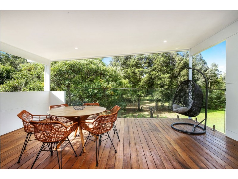 21 Linga Longa Road, Yarramalong NSW 2259