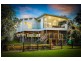 21 Linga Longa Road, Yarramalong NSW 2259