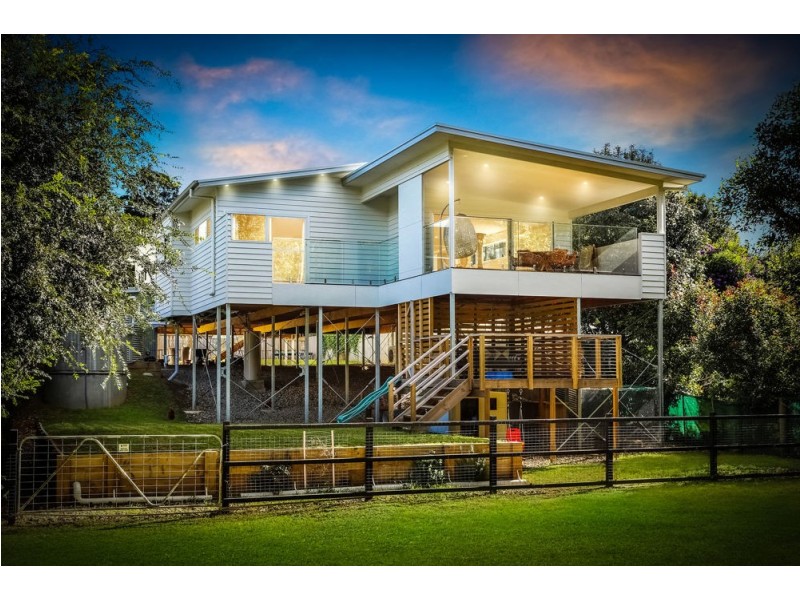 21 Linga Longa Road, Yarramalong NSW 2259