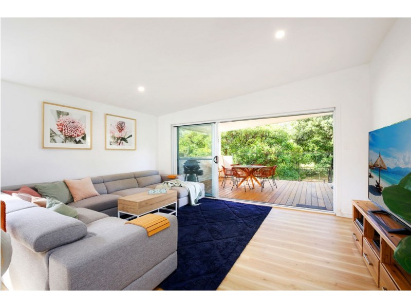 21 Linga Longa Road, Yarramalong NSW 2259