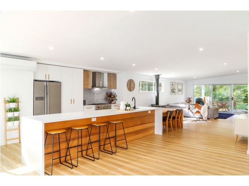 21 Linga Longa Road, Yarramalong NSW 2259