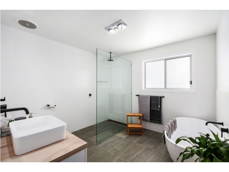 21 Linga Longa Road, Yarramalong NSW 2259