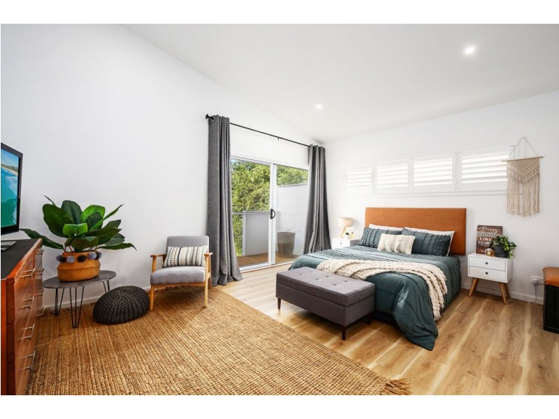 21 Linga Longa Road, Yarramalong NSW 2259