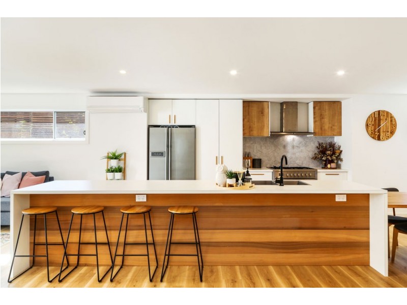 21 Linga Longa Road, Yarramalong NSW 2259