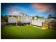 21 Linga Longa Road, Yarramalong NSW 2259