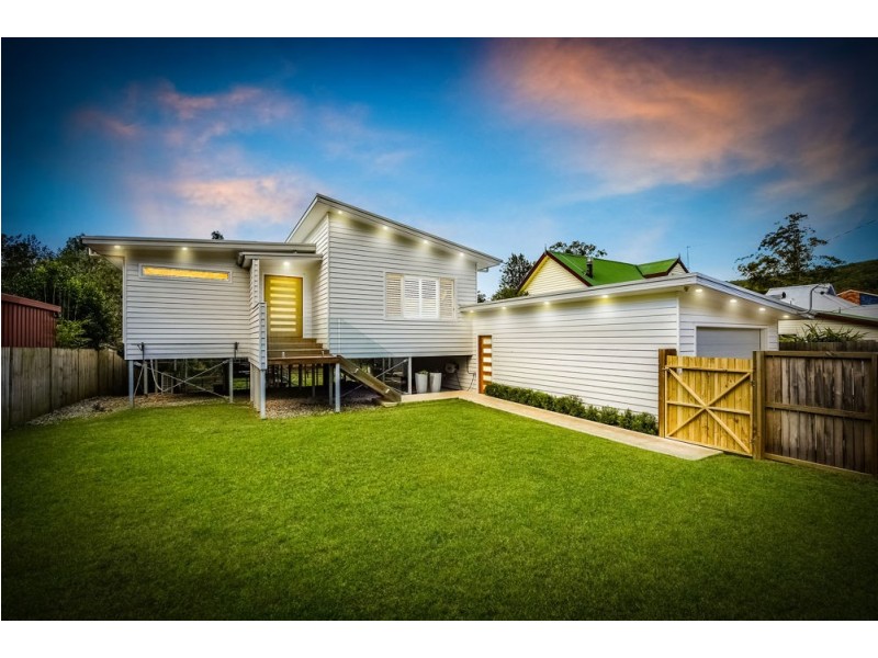 21 Linga Longa Road, Yarramalong NSW 2259