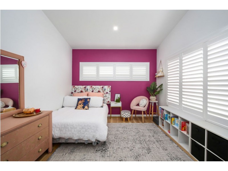 21 Linga Longa Road, Yarramalong NSW 2259