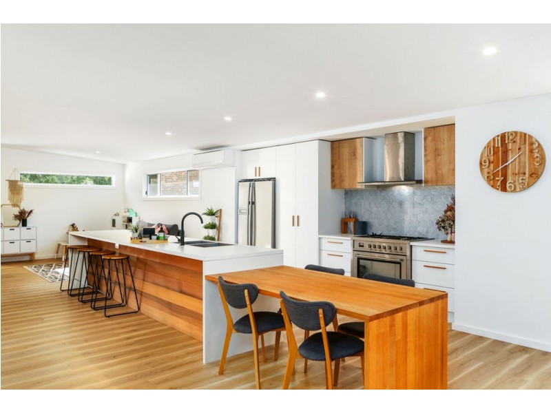 21 Linga Longa Road, Yarramalong NSW 2259