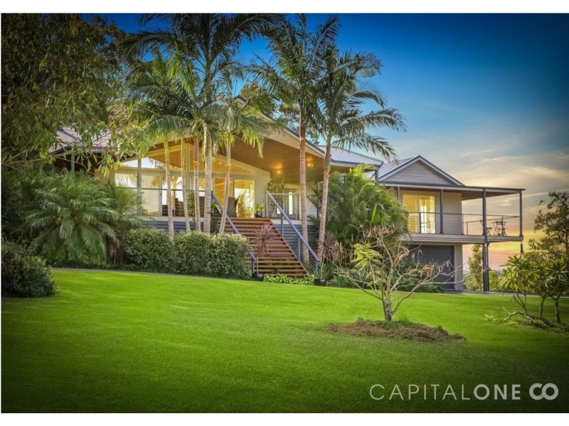 25 Beaven Lane, Jilliby NSW 2259