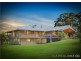 25 Beaven Lane, Jilliby NSW 2259