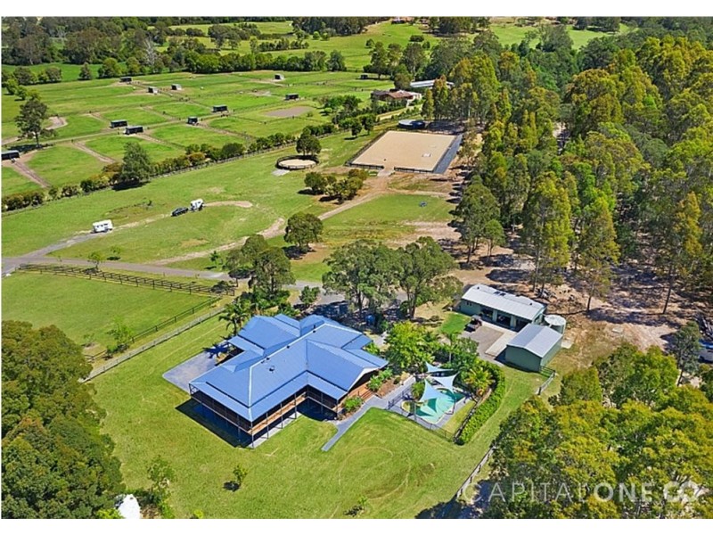 25 Beaven Lane, Jilliby NSW 2259