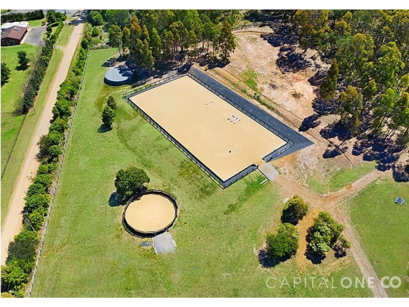 25 Beaven Lane, Jilliby NSW 2259