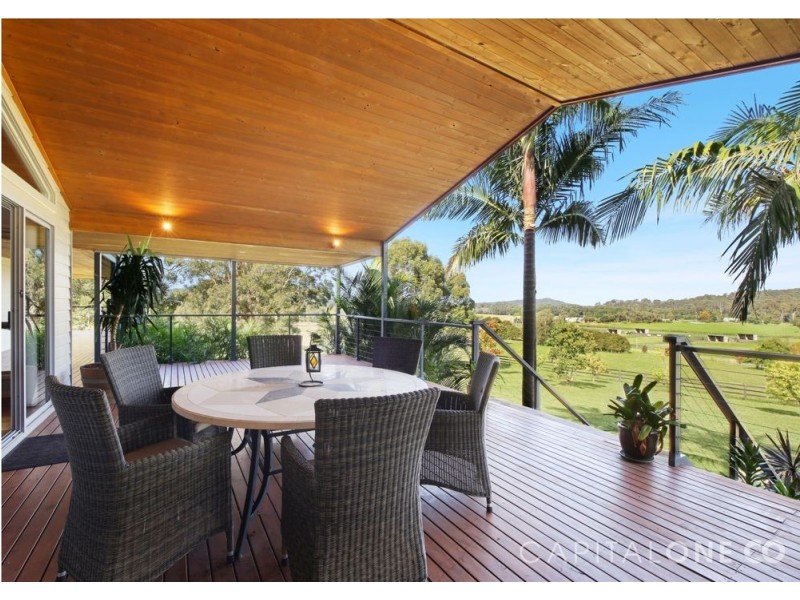 25 Beaven Lane, Jilliby NSW 2259