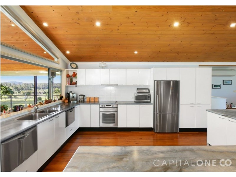 25 Beaven Lane, Jilliby NSW 2259