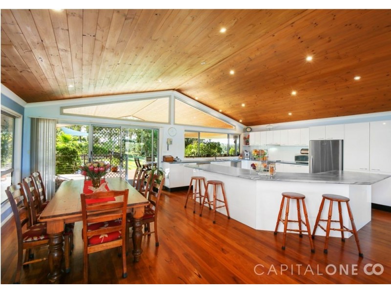 25 Beaven Lane, Jilliby NSW 2259