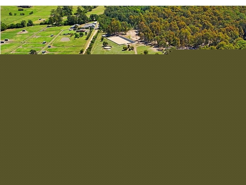 25 Beaven Lane, Jilliby NSW 2259