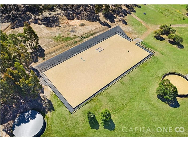 25 Beaven Lane, Jilliby NSW 2259