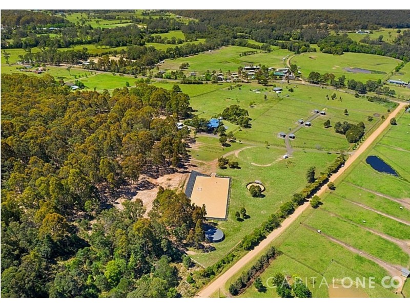 25 Beaven Lane, Jilliby NSW 2259