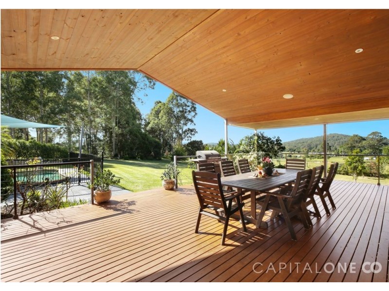 25 Beaven Lane, Jilliby NSW 2259