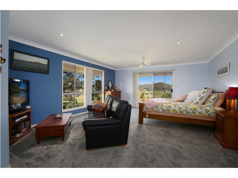 25 Beaven Lane, Jilliby NSW 2259