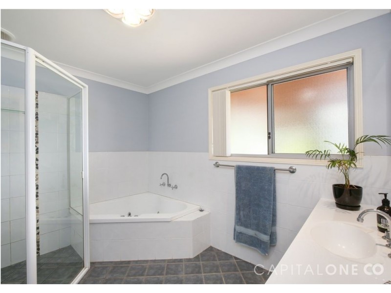 25 Beaven Lane, Jilliby NSW 2259