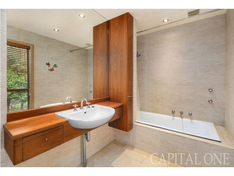 73 Forest Road, Kulnura NSW 2250