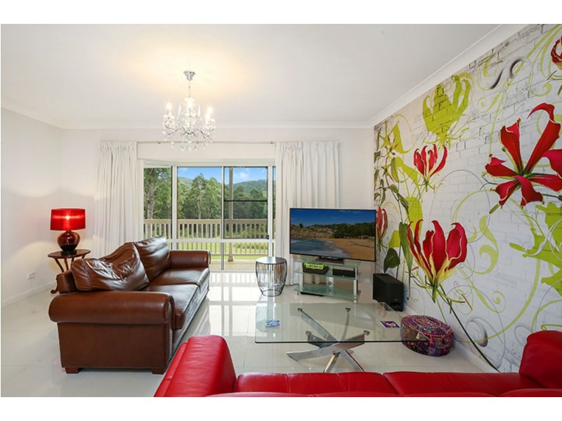 583 Dicksons Road, Jilliby NSW 2259