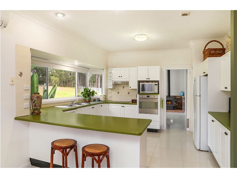 583 Dicksons Road, Jilliby NSW 2259