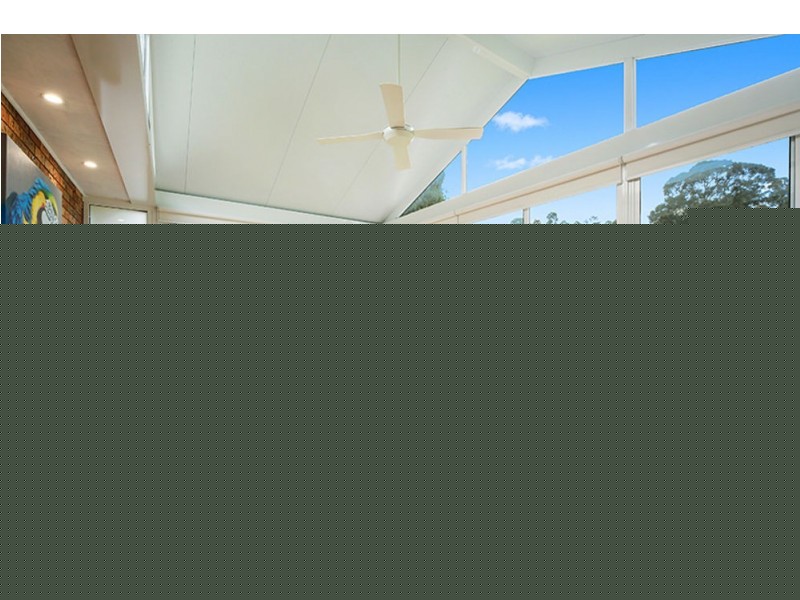 583 Dicksons Road, Jilliby NSW 2259