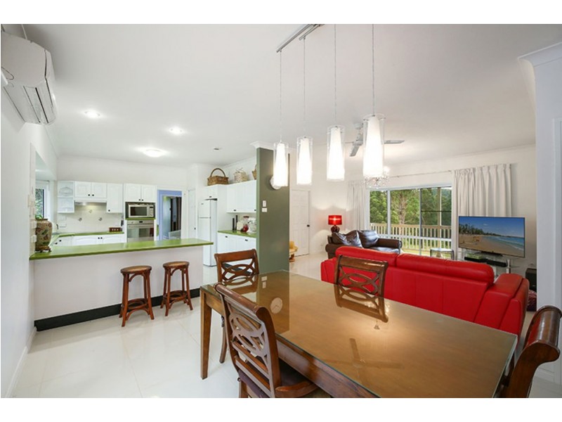 583 Dicksons Road, Jilliby NSW 2259