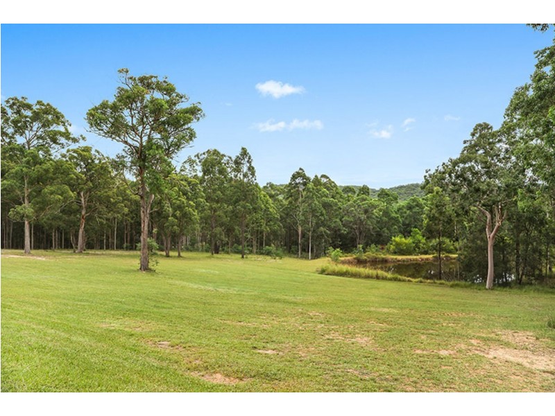 583 Dicksons Road, Jilliby NSW 2259