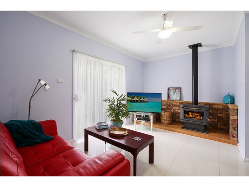 583 Dicksons Road, Jilliby NSW 2259