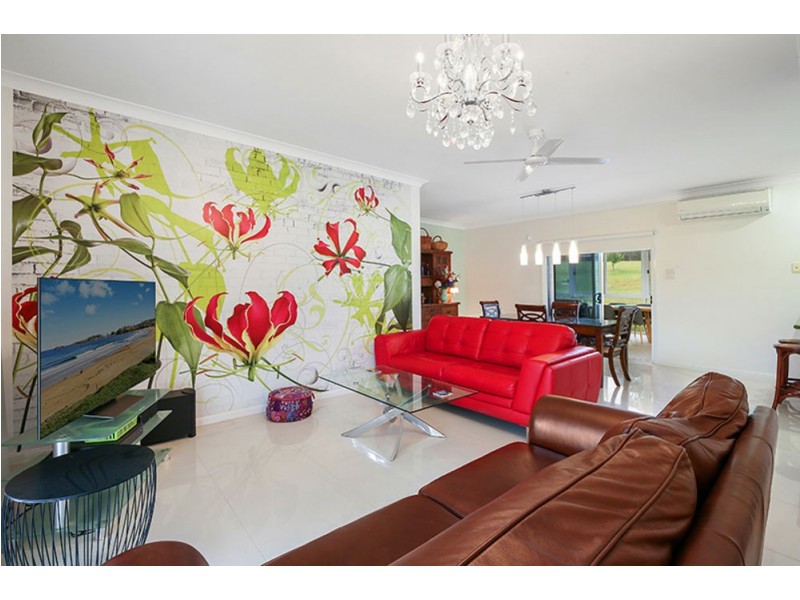 583 Dicksons Road, Jilliby NSW 2259