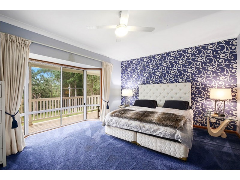 583 Dicksons Road, Jilliby NSW 2259