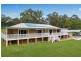 583 Dicksons Road, Jilliby NSW 2259