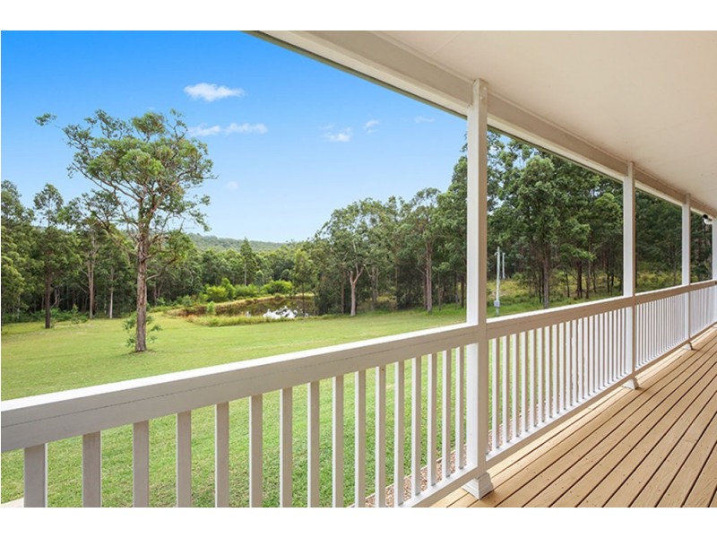 583 Dicksons Road, Jilliby NSW 2259